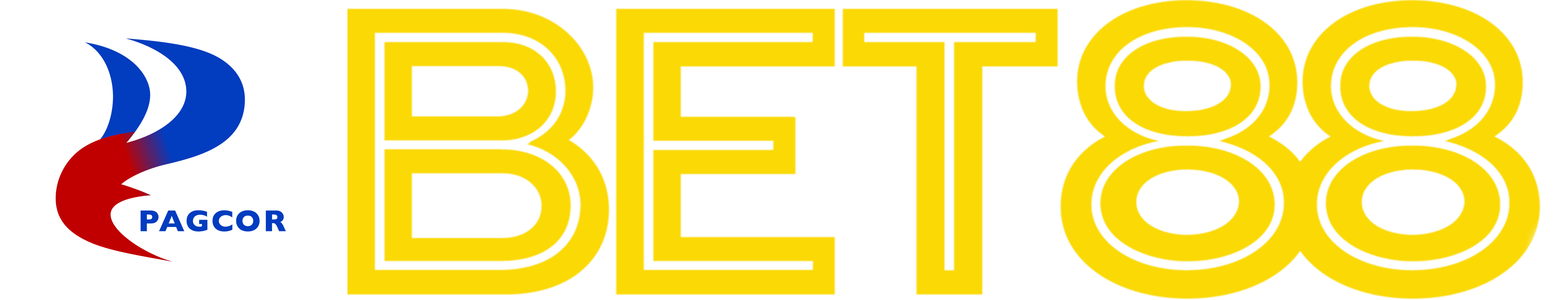 Logo keo nha cai bet88
